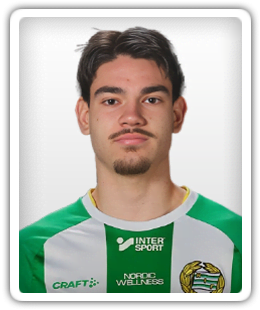 Samuel Ramos
