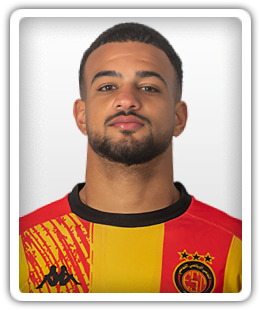 Koussay Maacha