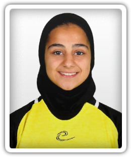 Sara Didar