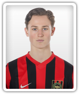 Atle Wahlund