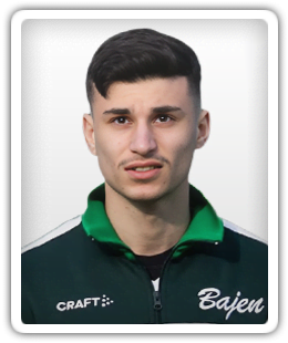 Johannes Tahan