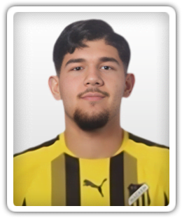 Edwin Ghaderi