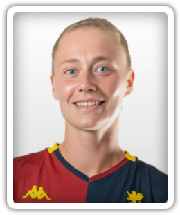 Heidi Giles
