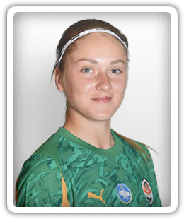 Evgenia Karban