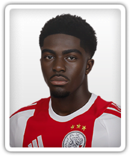 Levi Acheampong
