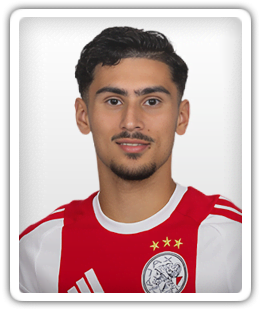 Emre Ünüvar