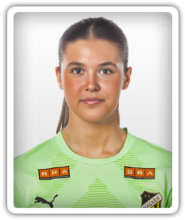 Stella Söderbom