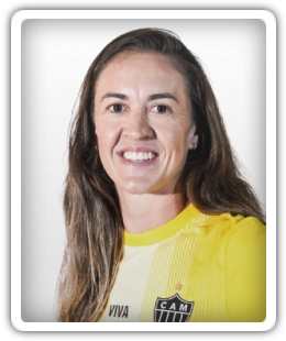 Maike Weber