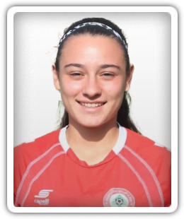 Celine El Haddad