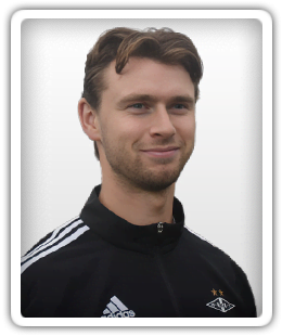 Jonas Uran Rønning
