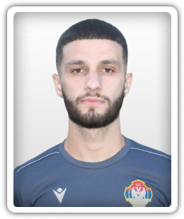Vlado Suput