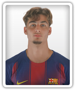 Guille Fernández