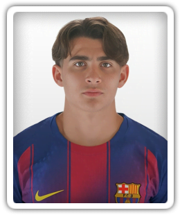 Toni Fernández