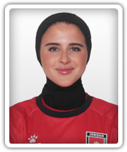 Tasneem Abu-Rob