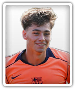 Òscar Gistau