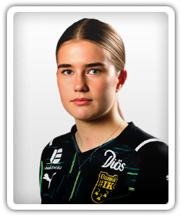 Liv Tjärnberg