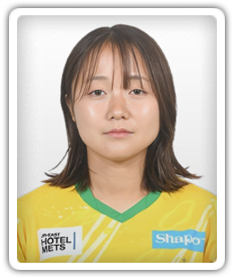 Hinata Kobayashi