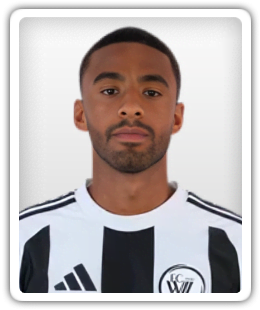 Uchenna Nwannah