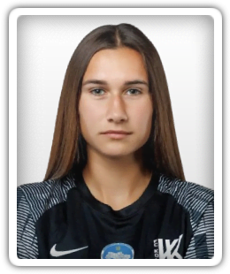 Liliana Serbuk