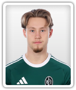 Albin Andersson