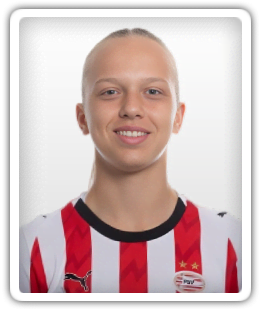 Louize Haentjens