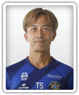Sin Ka Fai