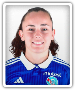 Laurine Hannequin