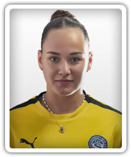 Adéla Franková