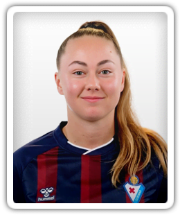 Alena Pecková