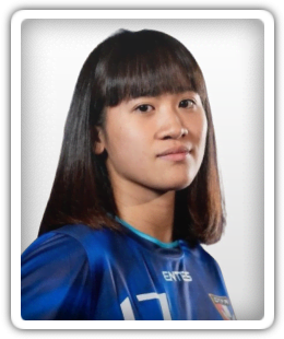 Chen Jin Wen