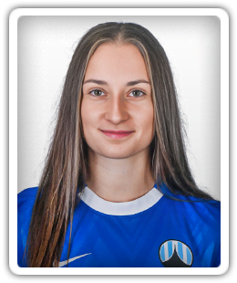 Sofia Anna Škerdová