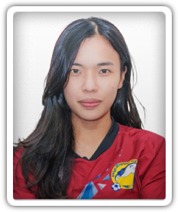 Chen Yu An