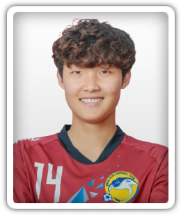 Teng Pei Lin