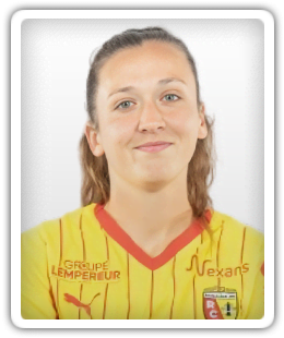 Carla Polito