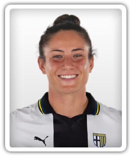 Veronica Benedetti
