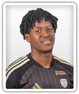 Sayibu Yakubu
