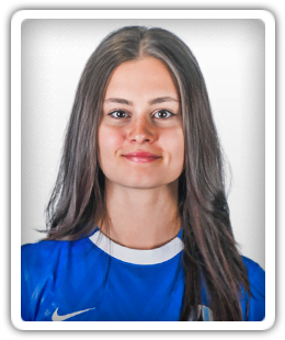 Radka Hlouchová