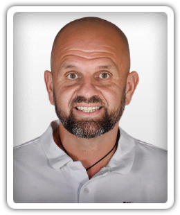 Lumír Kübel