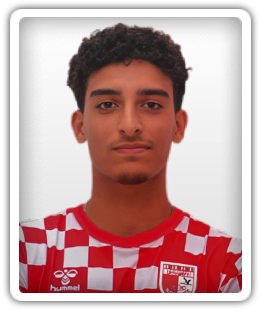 Elyes Dhaoui
