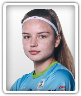 Sofiia Konovalova
