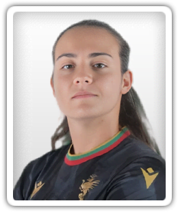 Katia Ghioc