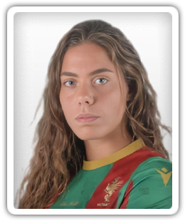 Marika Massimino