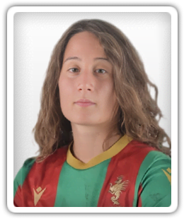 Maddalena Porcarelli