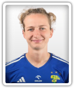 Sofja Nesterova