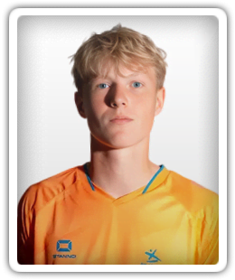Luwe Van Looy
