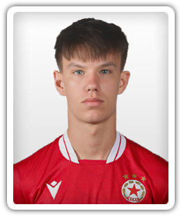 Vasil Kaymakanov