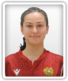 Mika Papyan
