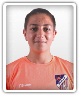 Hasmik Grigoryan