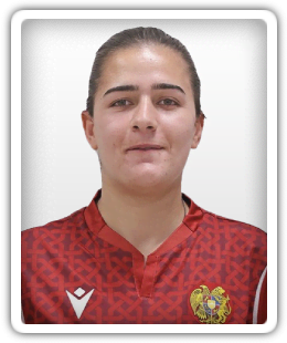 Marianna Vardanyan