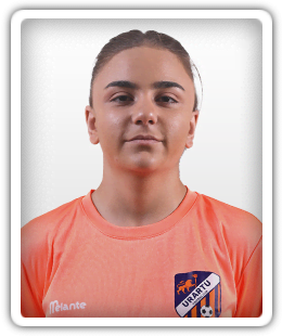 Susanna Sahakyan